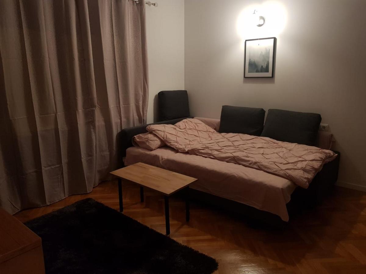 Casa Raia Hotell Braşov Exteriör bild