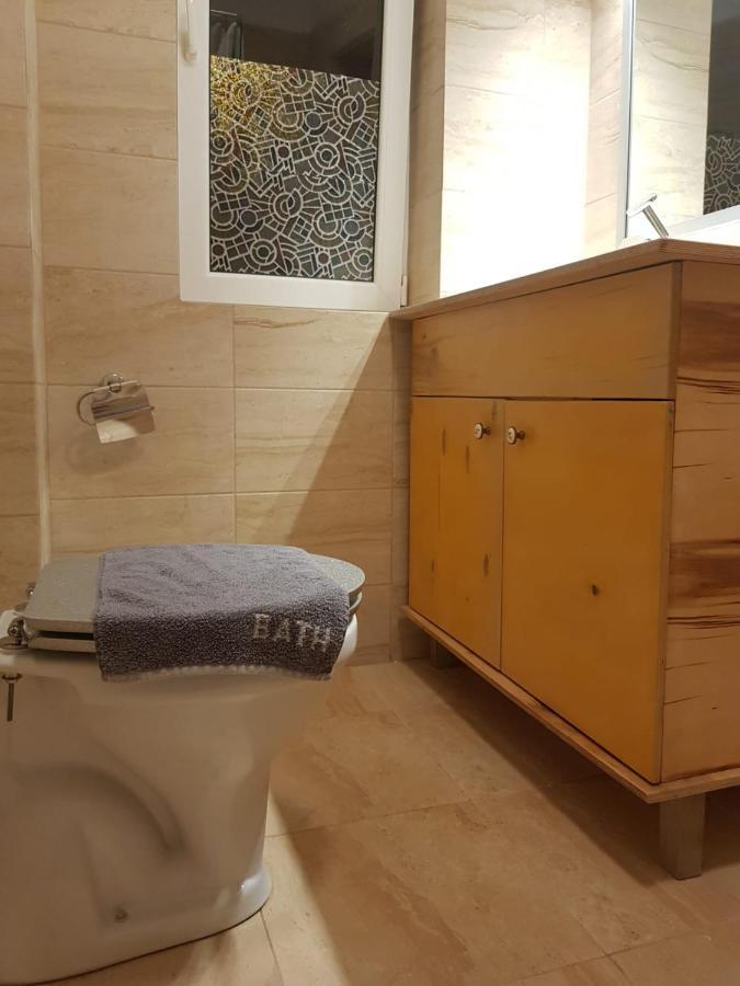 Casa Raia Hotell Braşov Exteriör bild