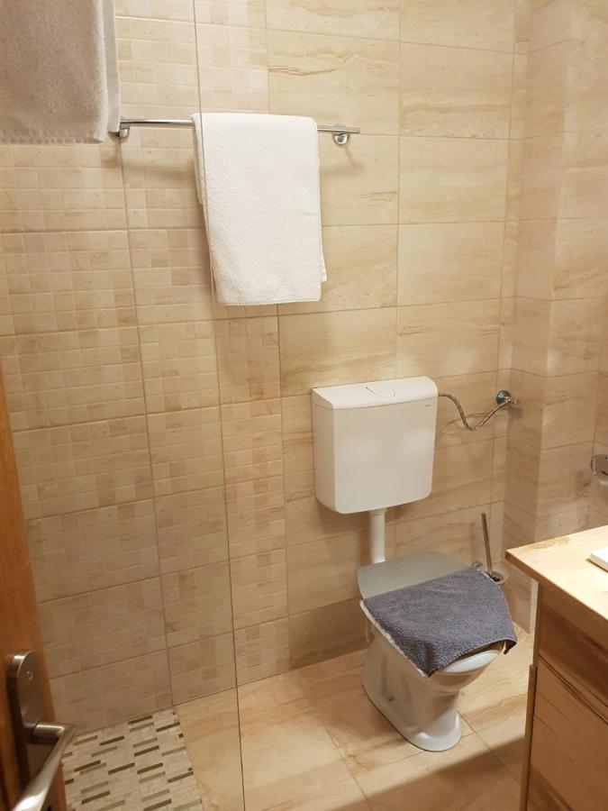 Casa Raia Hotell Braşov Exteriör bild