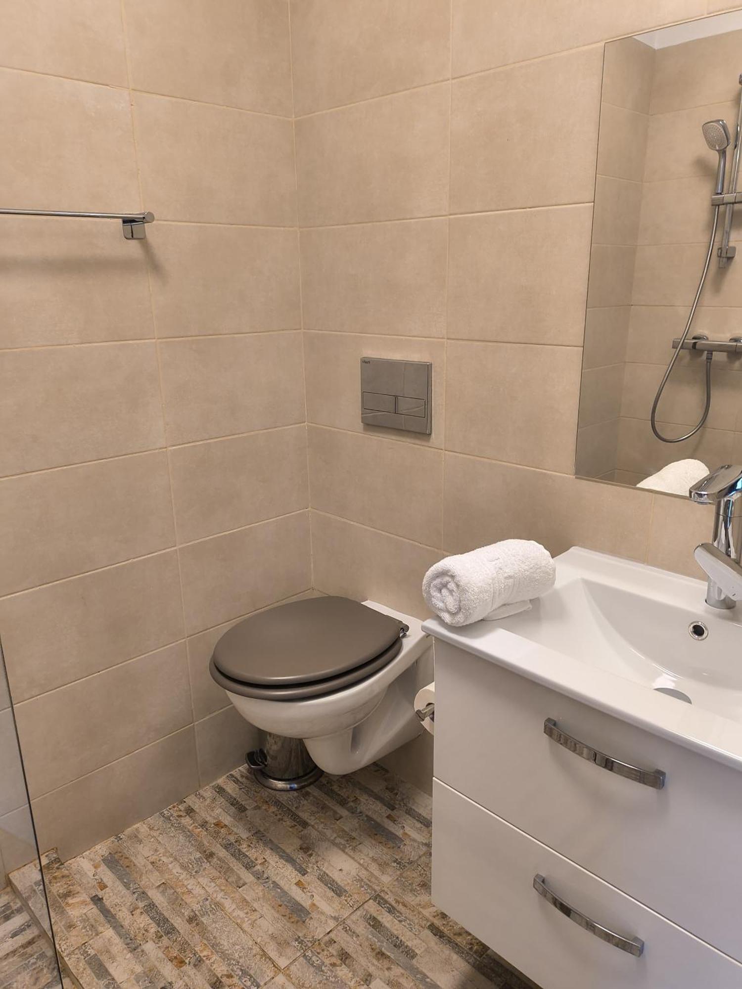 Casa Raia Hotell Braşov Exteriör bild