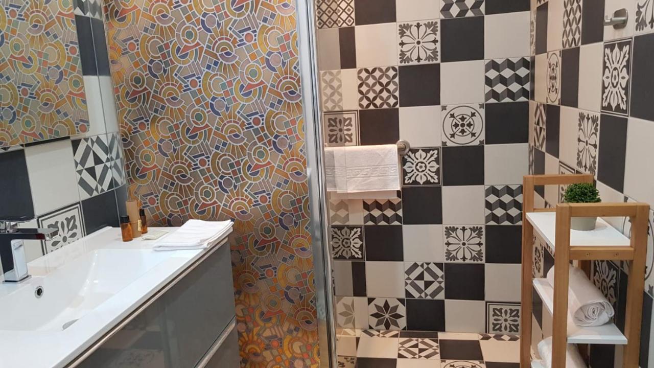 Casa Raia Hotell Braşov Exteriör bild