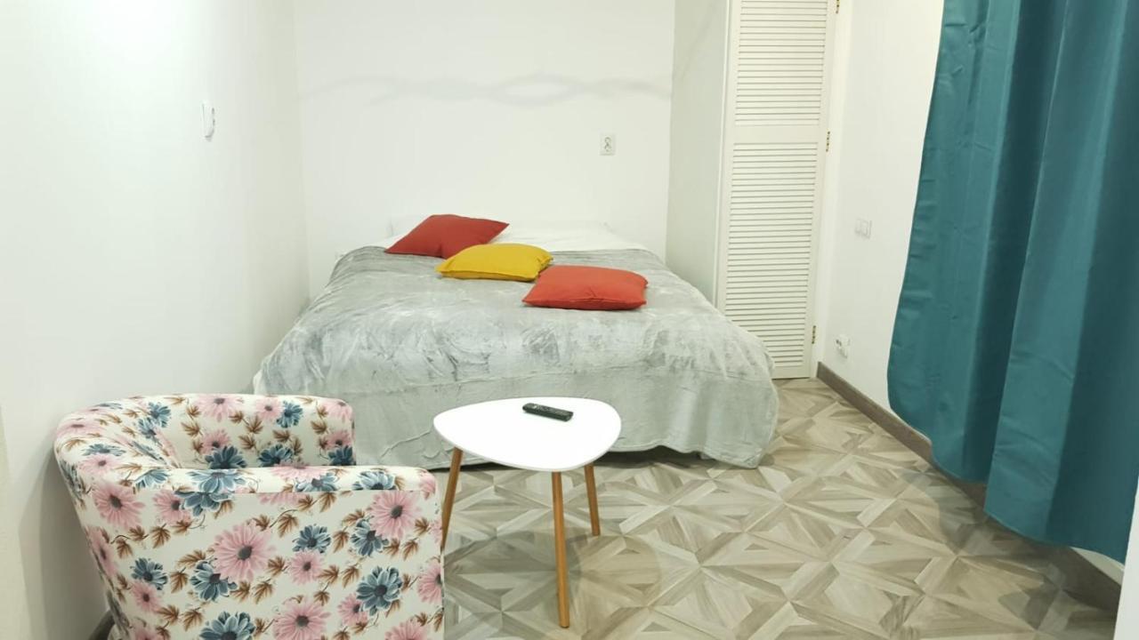 Casa Raia Hotell Braşov Exteriör bild