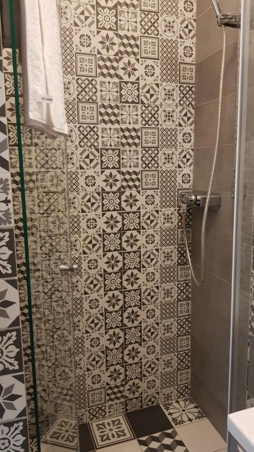 Casa Raia Hotell Braşov Exteriör bild